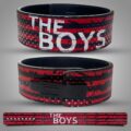 The Boys WeightlIfting Belt